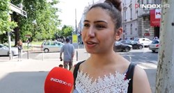 Mladi Hrvati poludjeli za srpskim YouTuberima, koriste i njihov jezik