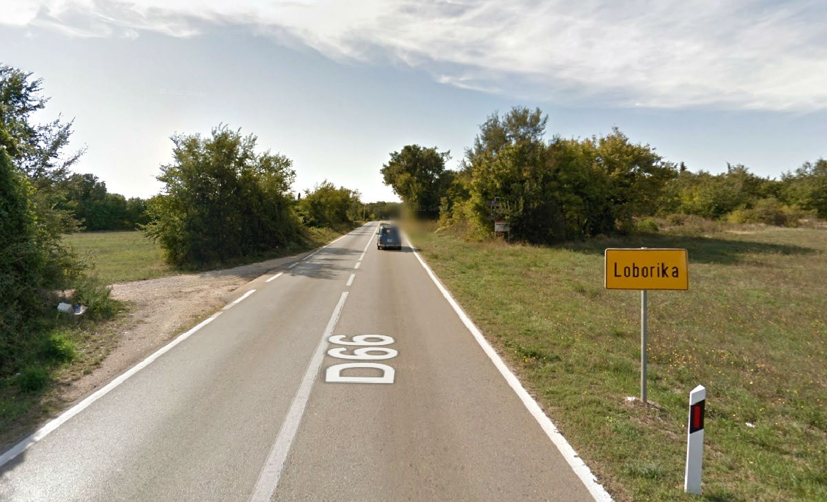 Lopovi kradu po istarskim crkvama. Otimaju kaleže, hostije, posuđe...