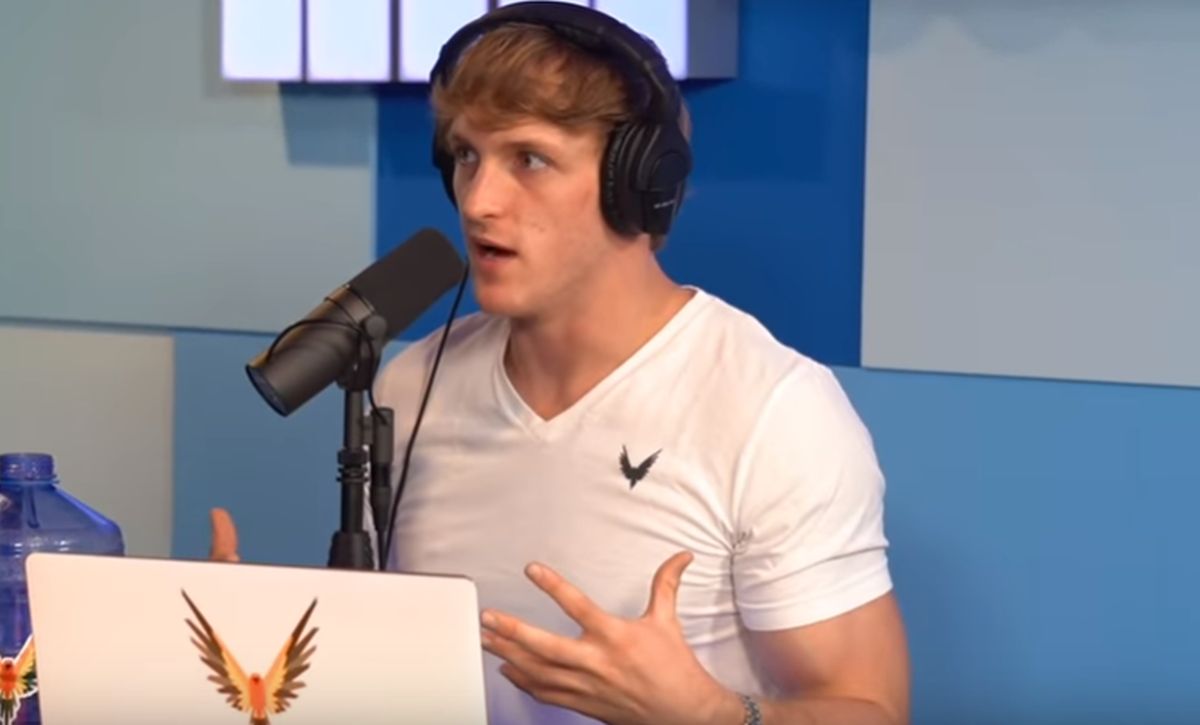 Slavni Youtuber najavio da će "mjesec dana biti gay" i razbjesnio mnoge