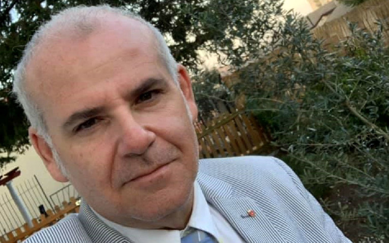 Ministarstvo vanjskih poslova osuđuje objavu talijanskog vijećnika iz Trsta