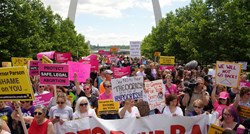 Louisiana postala šesta američka država koja zabranjuje pobačaj