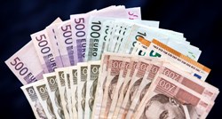 Javni dug Hrvatske veći je od 280 milijardi kuna