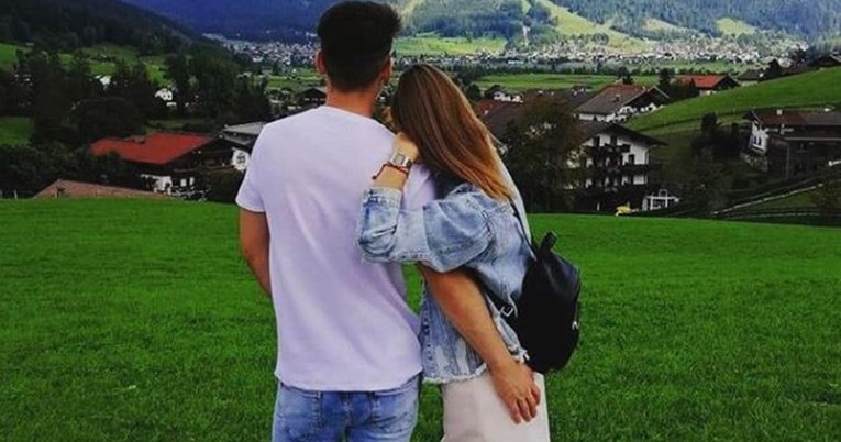 Koristite Tinder iako ste već u vezi? Imamo loše vijesti za vas