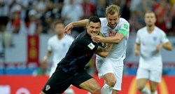Slavni engleski sudac prozvao Lovrena i Rebića: "Hrvatska je prljava momčad"