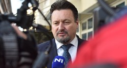 Kušćević: Vlada radi na racionalizaciji državne uprave