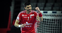 Luka Stepančić napušta PSG, igrat će s Alilovićem i Šegom