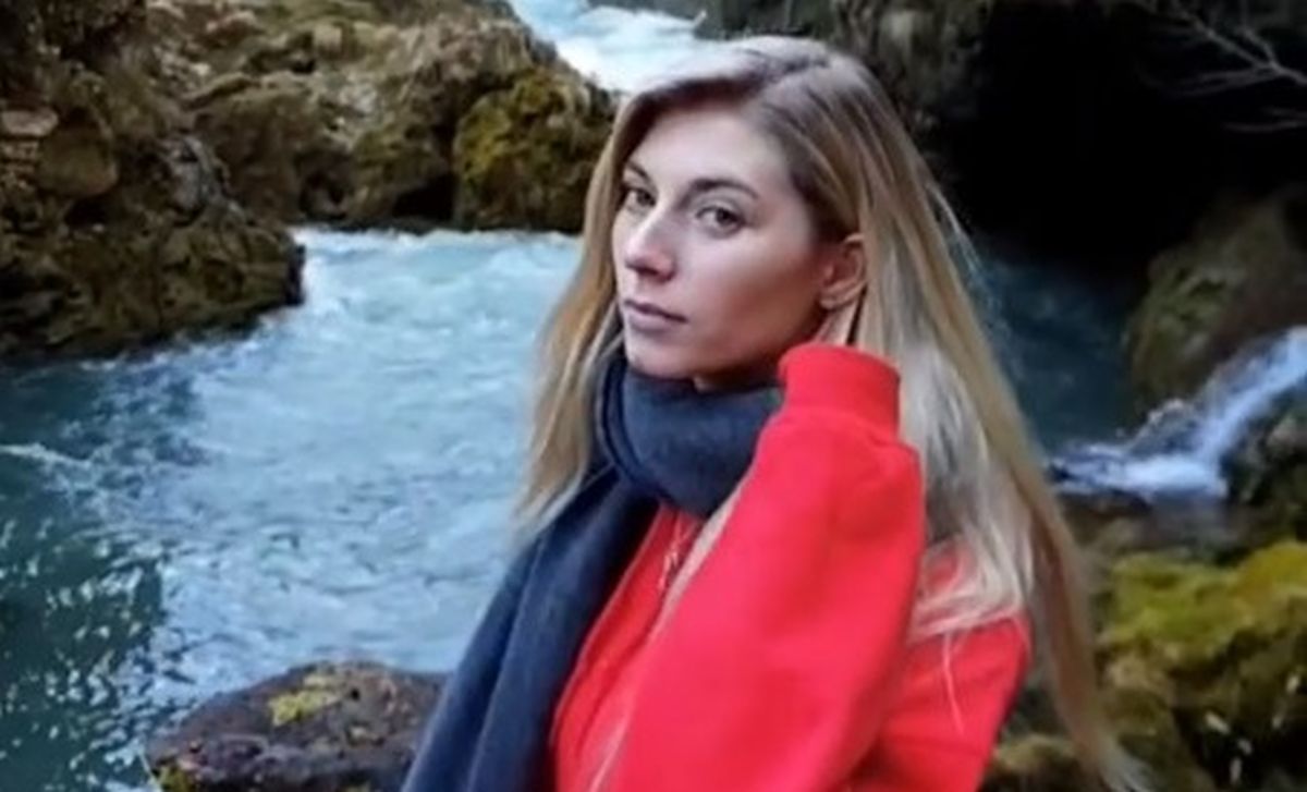 HTZ platio stranim influencerima put u Hrvatsku - evo što su oni objavili o nama