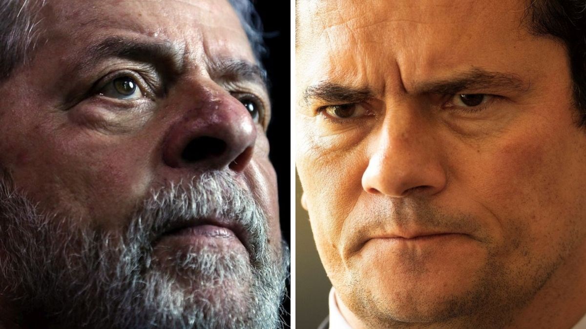 Velika afera u Brazilu, ministar smjestio bivšem ljevičarskom predsjedniku?