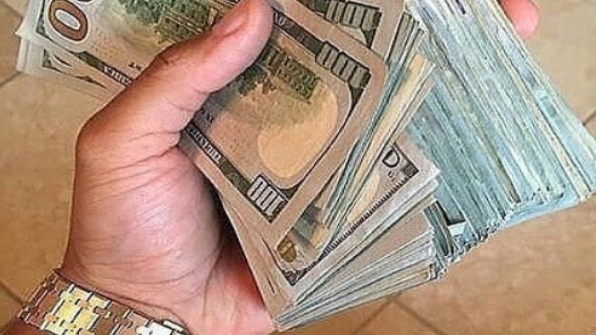 Pravilo 24 sata jedna je od metoda koja je milijunašima omogućila bogatstvo