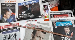 Europski novinari i urednici traže uvođenje "poreza na linkove"