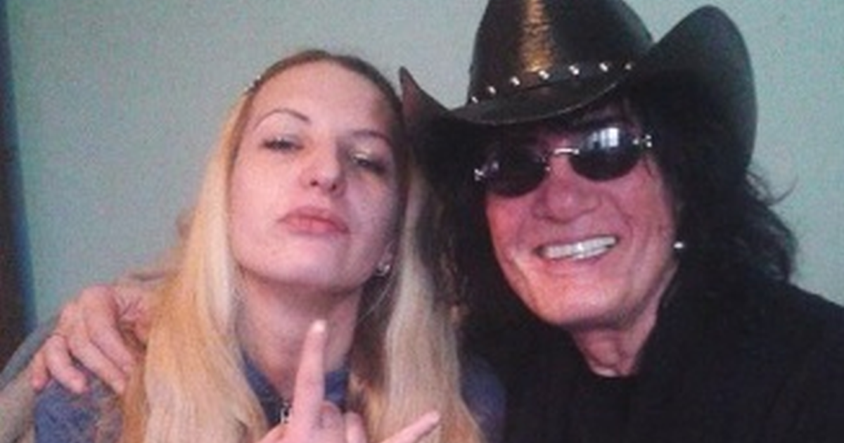 Milić u šoku zbog smrti kćeri: "Obećala mi je da će biti normalna"