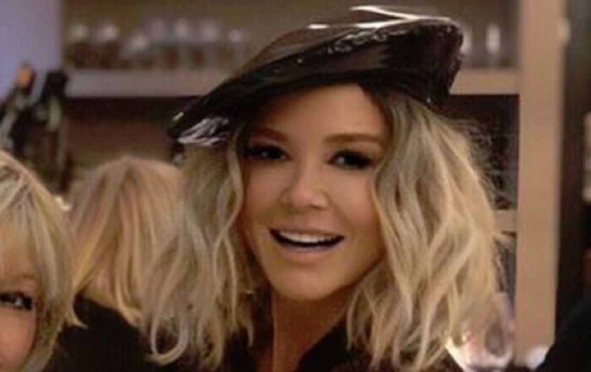 Maja Šuput oduševila fanove fotkom s mamom: "Kao sestre ste"