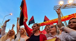 Amerikanci tvrde da se Rusija miješa u referendum o imenu Makedonije