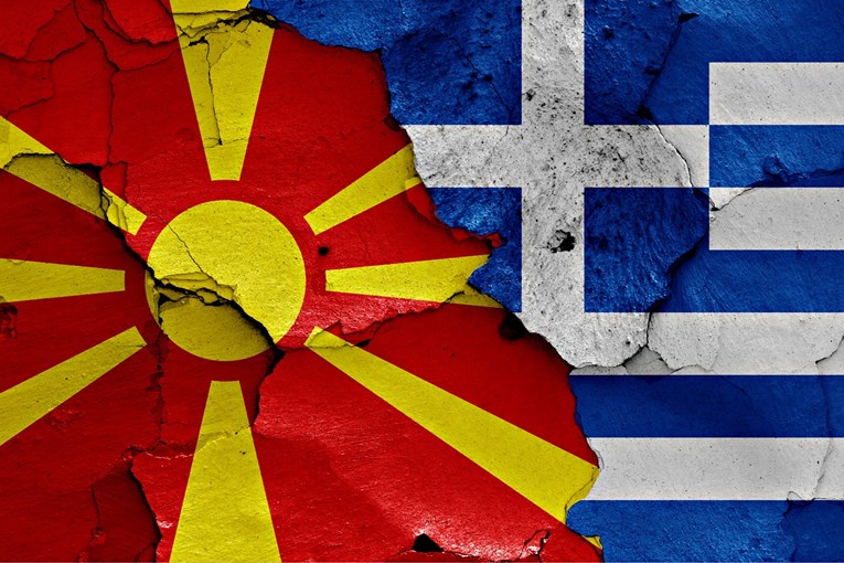 Od Aleksandra Velikog do Tita: Kako su se Grčka i Makedonija posvađale oko imena