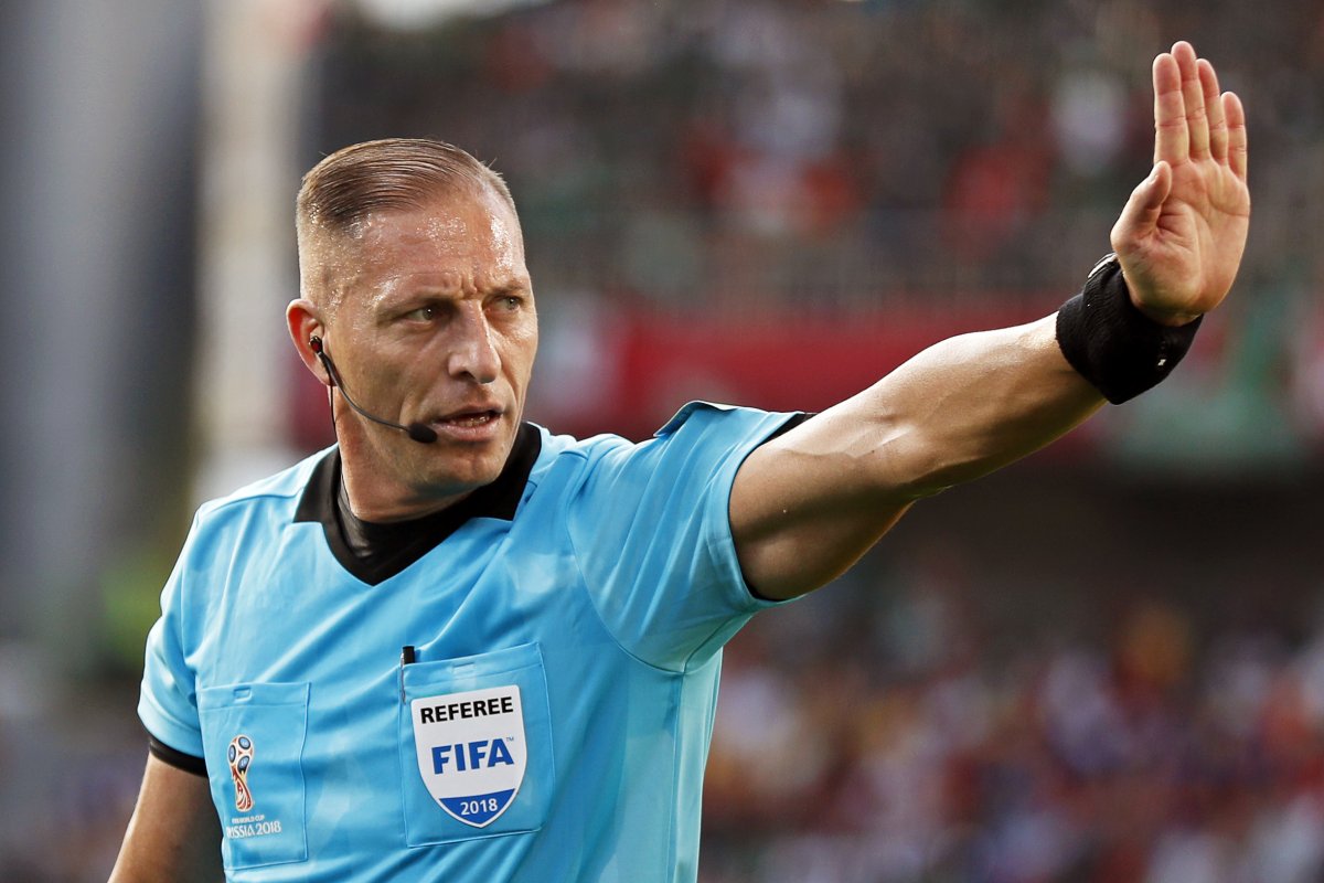 UEFA uvodi novost na utakmicama Lige prvaka i Europa lige koje odu u produžetke