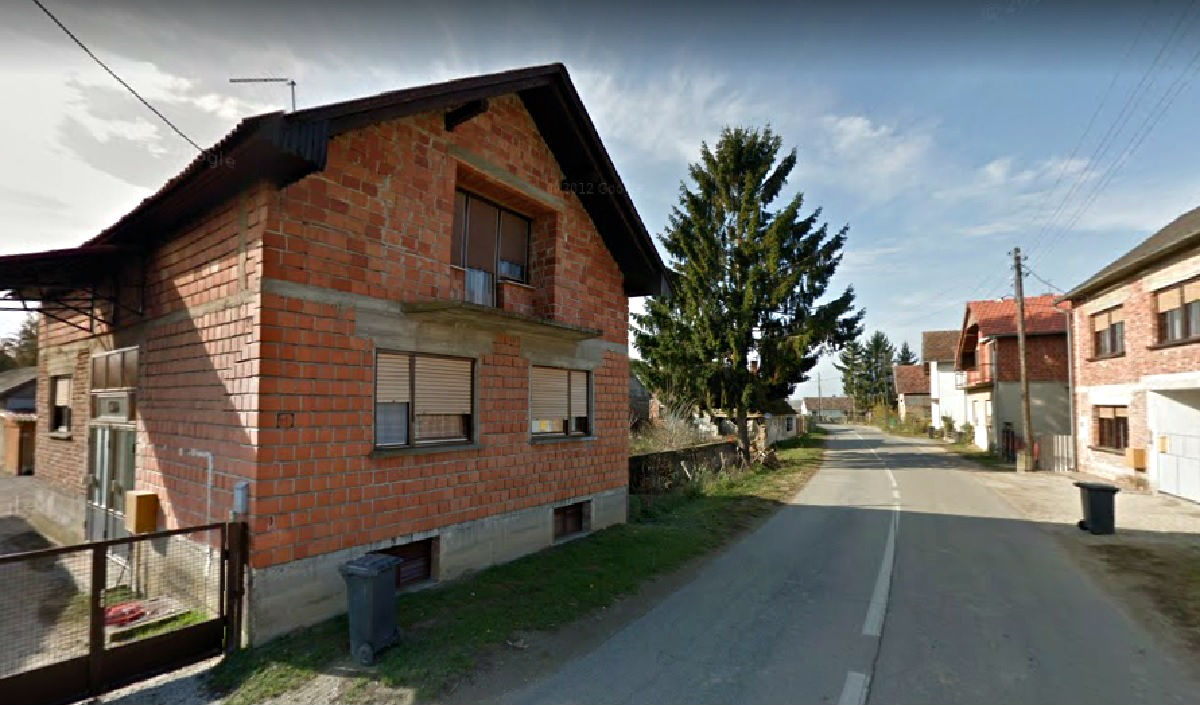 Tri žene kod Ludbrega upale starici u kuću i opljačkale je