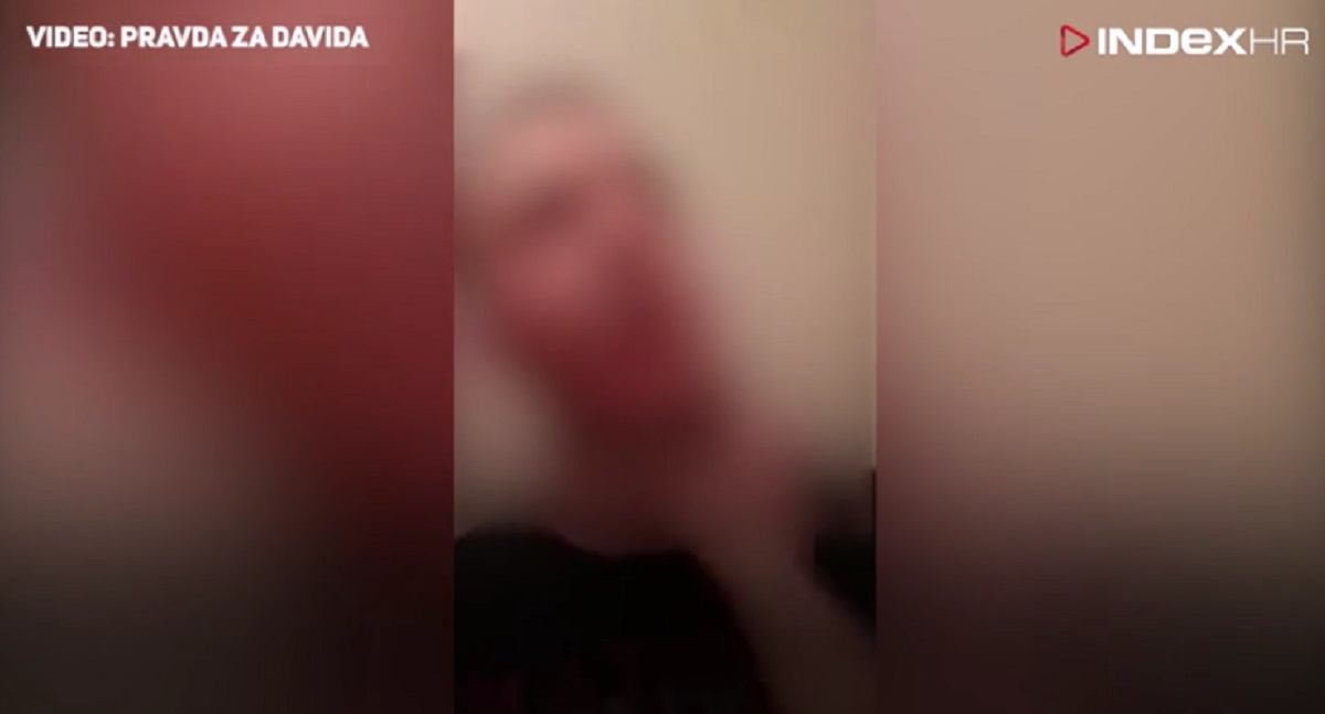 UZNEMIRUJUĆE Navijač u Banjoj Luci udarao i mučio konobara, sve je snimao