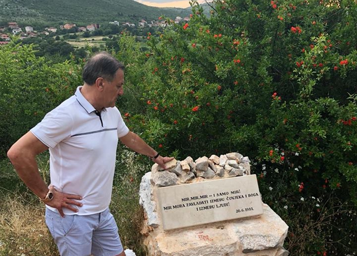 Što čeka Mamića u Hercegovini: Stanovi i život su jeftiniji, no dvije stvari mogle bi ga mučiti
