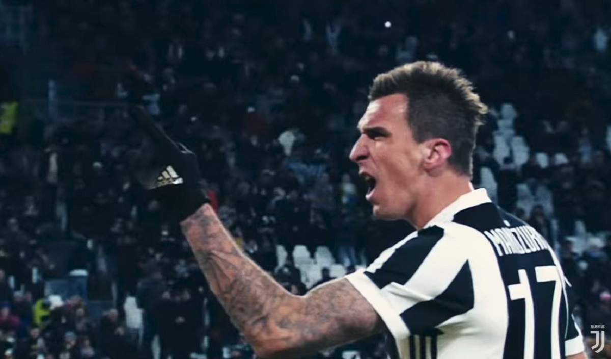 Juventus nikada nije nadoknadio 0:2: Zato se ovako nabrijava za Atletico večeras