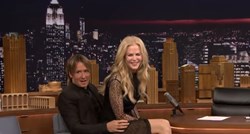 Muž Nicole Kidman otkrio kakva je ona pod plahtama: "Manijak u krevetu"