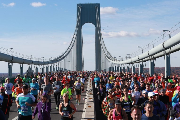 Šest najvećih maratona u borbi protiv dopinga