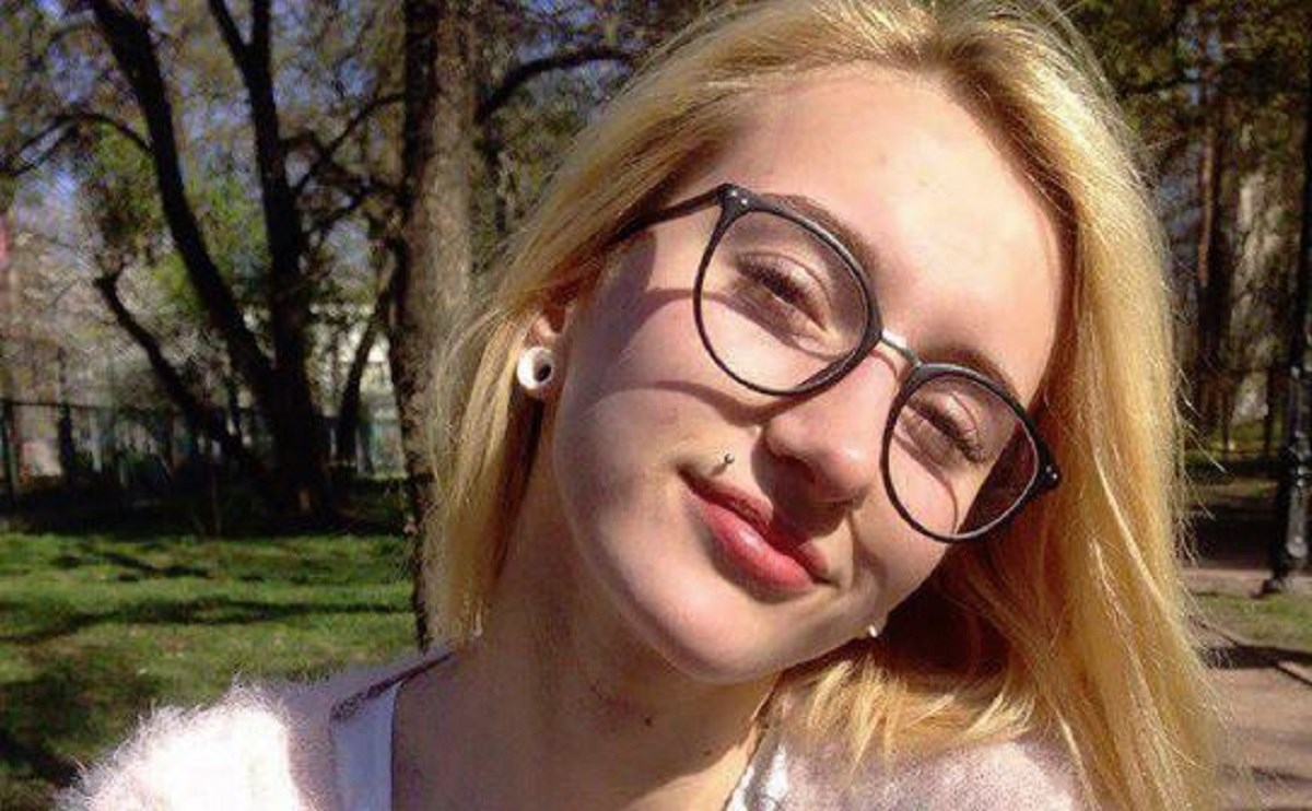 Dijete Černobila: Nevjerojatna priča o jedinoj bebi rođenoj u zoni evakuacije