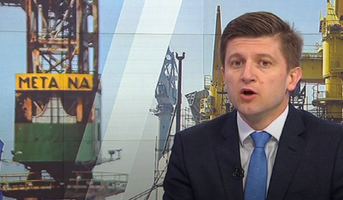 Marić: Radnici Uljanika kažu da su izigrani, to mogu reći i porezni obveznici