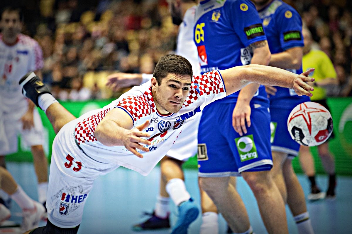 PPD Zagreb potpisao veliko pojačanje. Stigao im je hrvatski reprezentativac