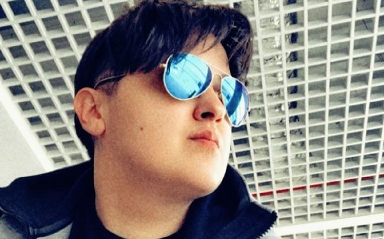 Marija Šerifović doživjela je veliki gubitak, ali o tome nikada ne priča
