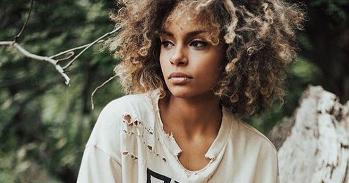 Smrt srpske voditeljice: Vratila se iz Rumunjske i više se nikom nije javila