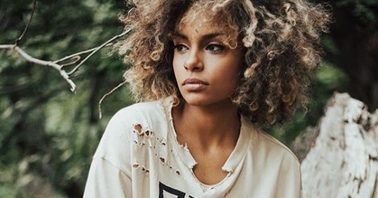 Smrt srpske voditeljice: Vratila se iz Rumunjske i više se nikom nije javila