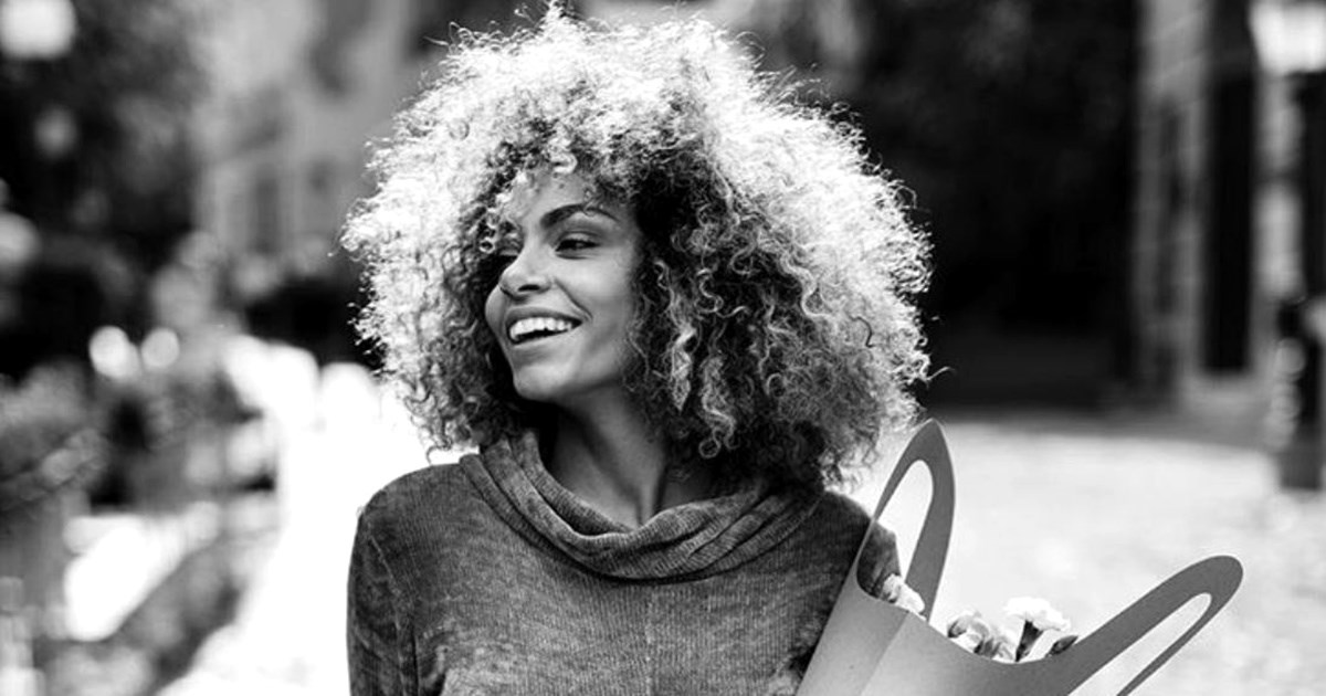 Srpska manekenka tjedan dana prije samoubojstva prekinula s dečkom?