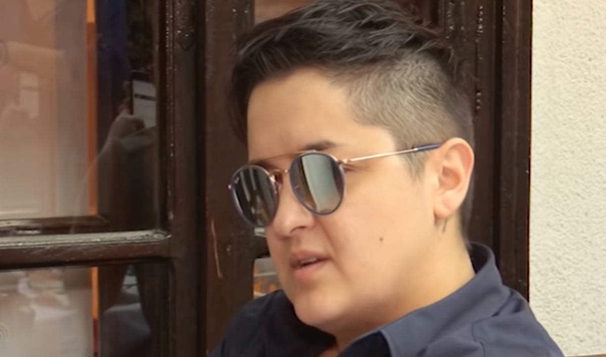 Marija Šerifović otkazala koncert u Banjoj Luci: "Razlog svi znamo"