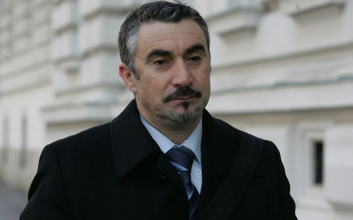 Suđenje Kalmeti: Svjedočio bivši član uprave HAC-a, teško optužio Sapunara