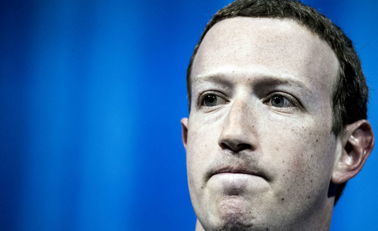Hakerski napad na Facebook, ugroženi podaci 50 milijuna korisnika