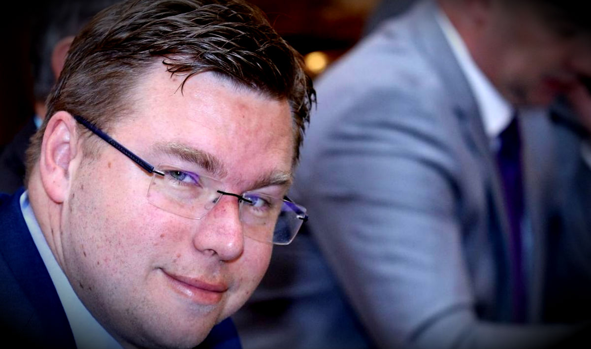 Vlada nudi veće mirovine za svako rođeno dijete. Löw: "To je potez očajnika"