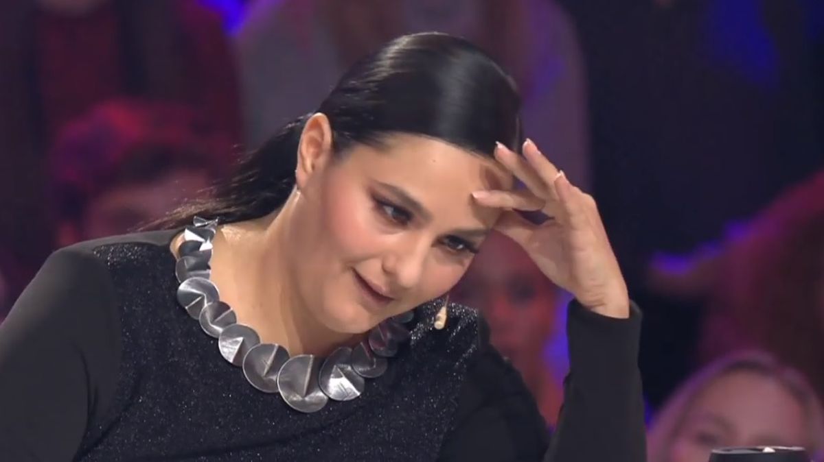 Evo kako to završi kad Marko Grubnić fotka Martinu Tomčić