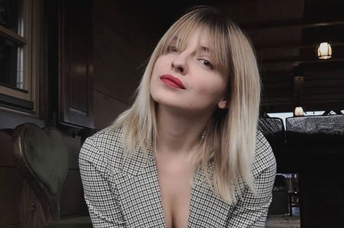 Matea je počela s blogom, sad ima svoju tvrtku: "O ovom sam mogla samo sanjati"