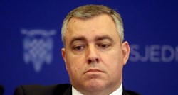 Saborski odbor o slučaju Radeljić: Nije bilo zlouporabe od strane SOA-e