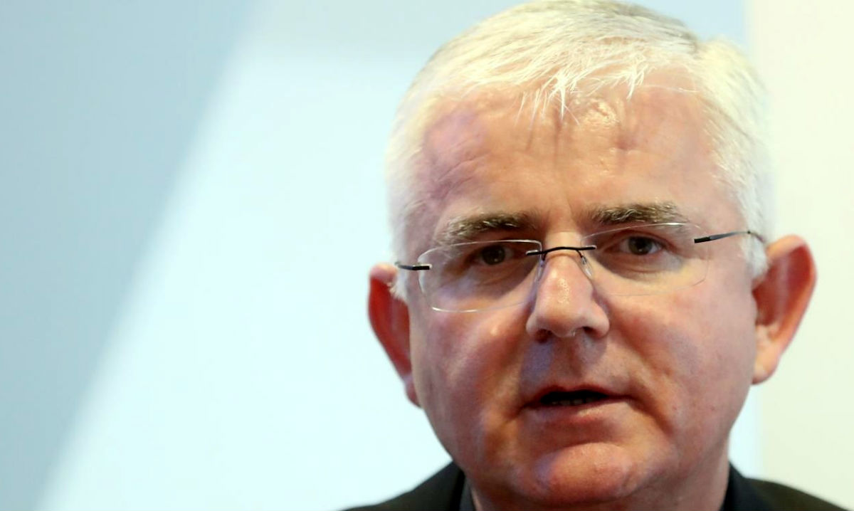 Biskup Uzinić: Da se vjeronauk odvija na pravi način, ne bi bilo predrasuda