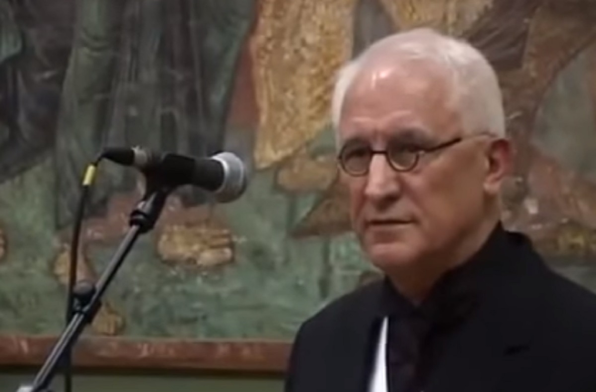 Grupi srpskih književnika i povjesničara zabranjen ulazak u Crnu Goru