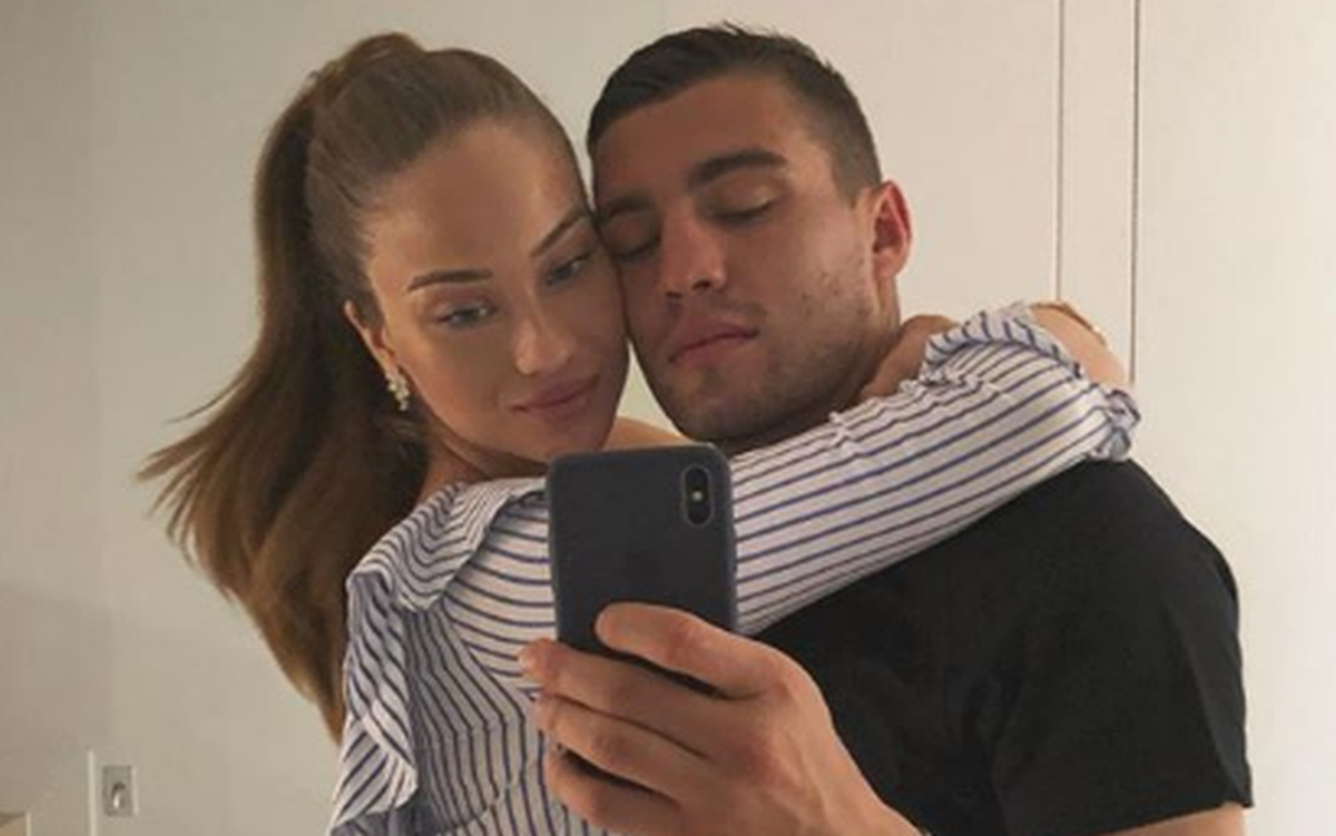 Izabel i Mateo Kovačić pomažu djeci s poteškoćama u razvoju