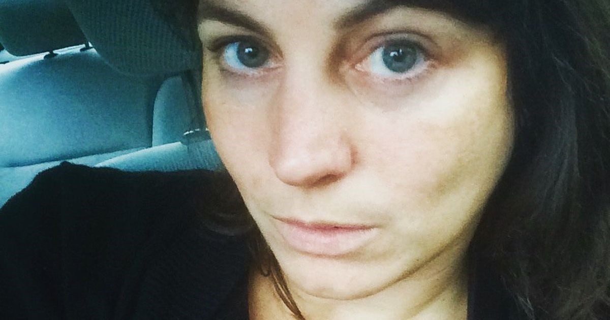 Napisala je što dovodi do silovanja, a komentari tipova (čak i Hrvata) su užasni