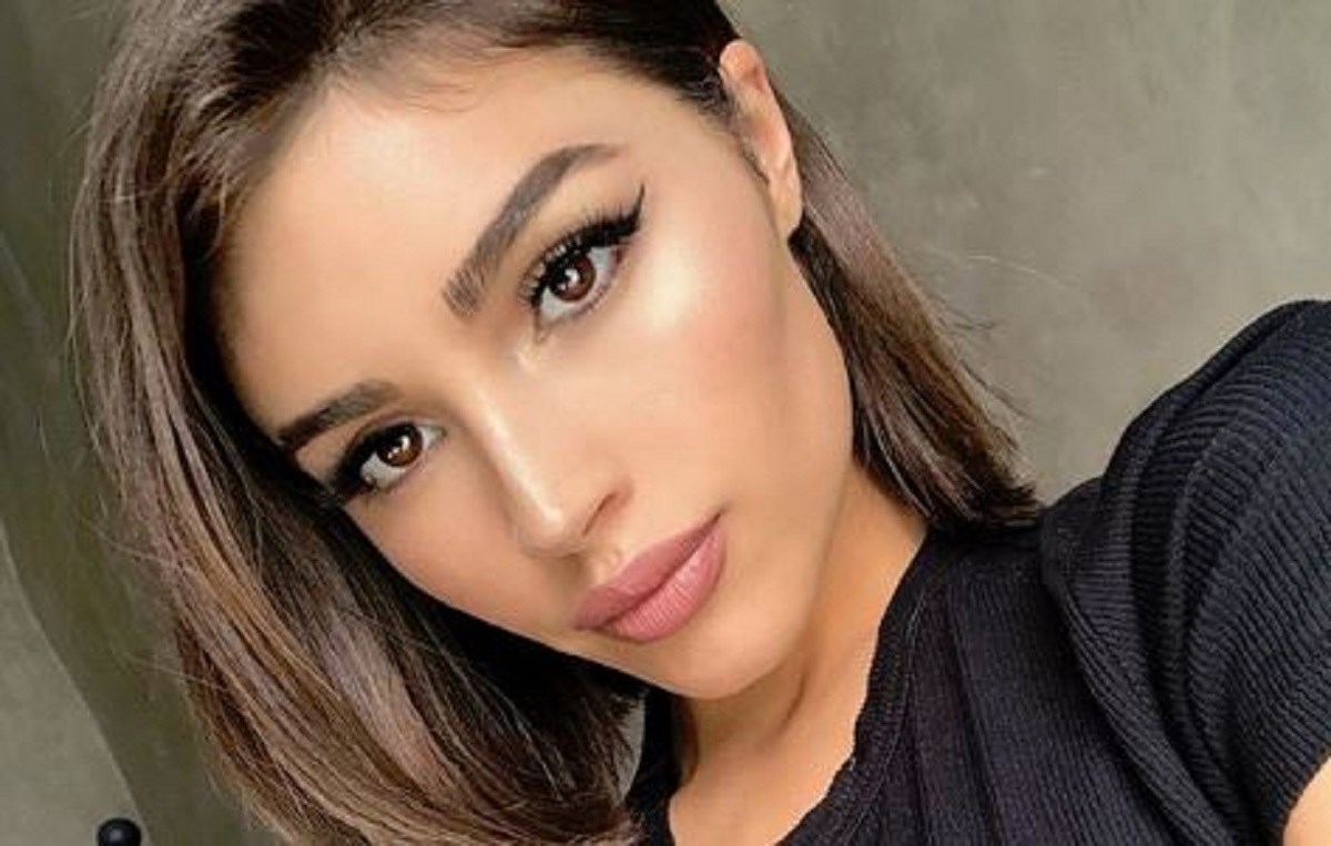 Maxim: Ovo je najatraktivnija žena svijeta ove godine