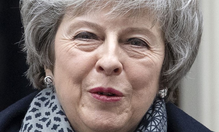 Britanski ministar za Brexit kaže da vlada još nema pojma što će tražiti od EU