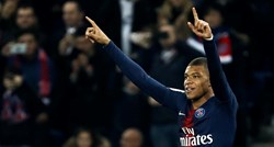 Francusko čudo: U tri godine postao je jedan od najboljih nogometaša u FIFA-i