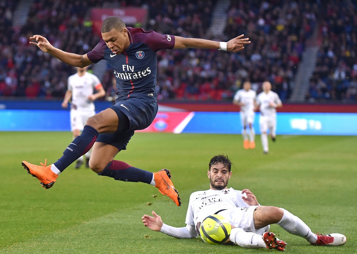 PSG ima tri dana da zaradi 25 milijuna eura: Svi su na prodaju osim najskuplje dvojice