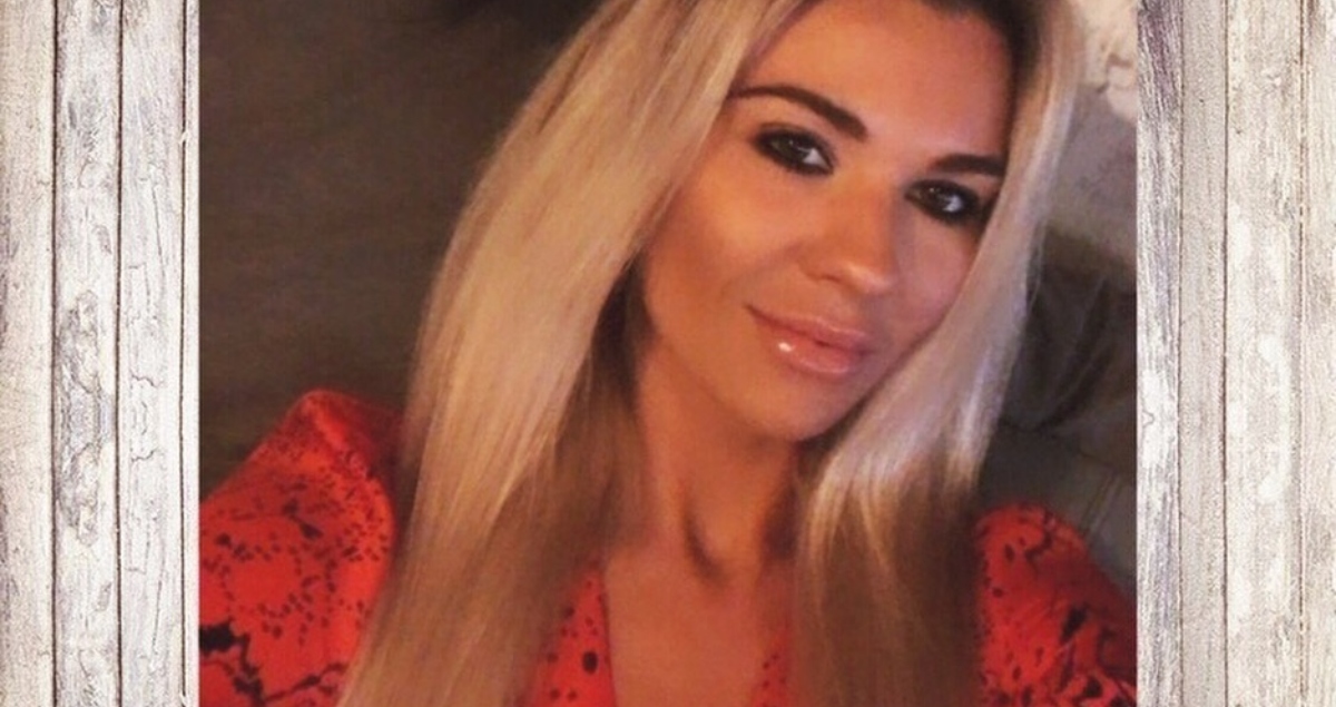 Majka autističnih blizanaca i kćeri otkrila kako provodi večeri