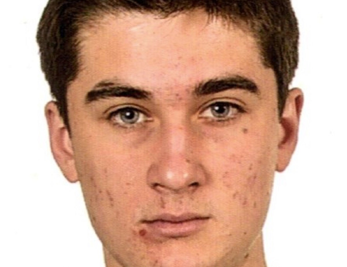 Nestao mladić iz Nina: Rekao da kući ide taksijem i od tada mu se gubi trag