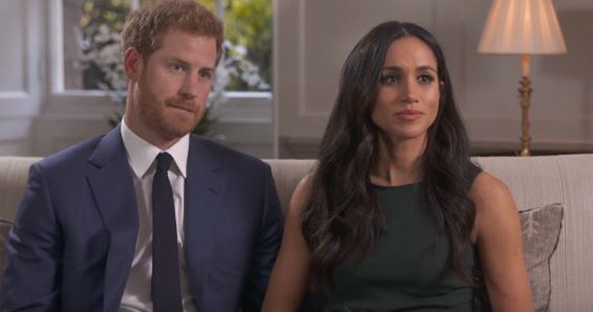 Zbog čudnog ponašanja princa, Harryja i Meghan napustilo nekoliko važnih osoba